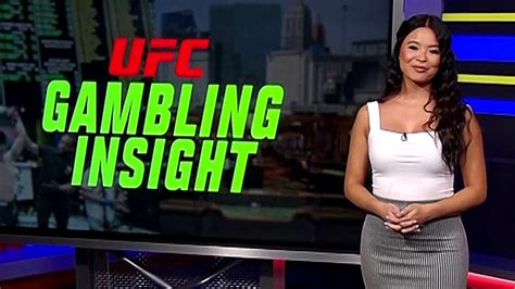 minty bets filipino|I'm Minty Bets, sports betting analyst for Yahoo Sports. AMA!.